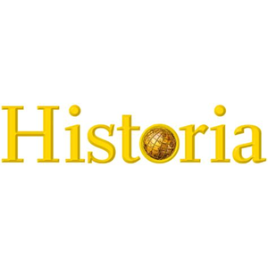 Historianet.fi